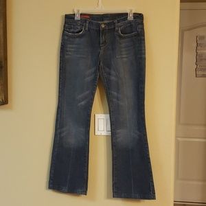 Citizens of Humanity Jeans